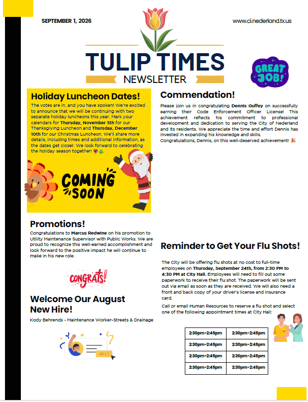 SepNL1.2